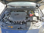 Mazda 3 2026