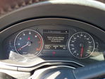 Audi A4 2018