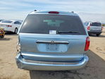 Chrysler Voyager 2004