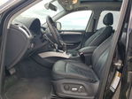 Audi Q5 2016