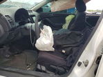 Nissan Altima 2012