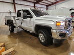 GMC Sierra 2015