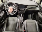 Buick Encore 2017