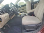 Kia Optima 2016