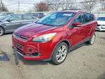 Ford Escape 2013