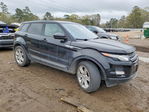 Land Rover Range Rover 2015