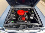 Ford Mustang 1965