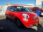 Fiat 500 2014