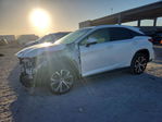 Lexus RX 2020