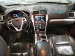 Ford Explorer 2013