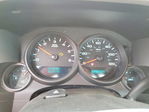 Chevrolet Silverado 2008