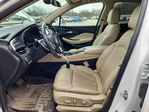 Buick Envision 2017