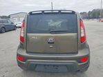Kia Soul 2012