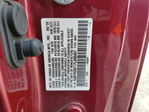 Honda Element 2007