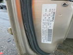 Dodge Caravan 2014