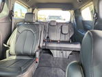 Chrysler Pacifica 2026