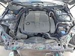Mercedes-Benz E-klasse 2014
