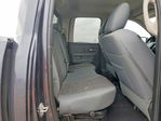 RAM 1500 2017