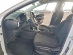 Kia Forte 2023