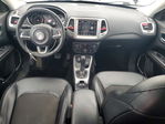 Jeep Compass 2019