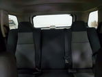 Jeep Cherokee 2010