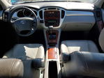 Toyota Highlander 2007