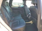 Porsche Cayenne 2011