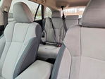 Subaru Outback 2021
