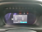 Volvo XC90 2023