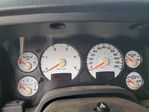 Dodge RAM 2003