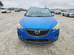 Mazda CX-5 2013