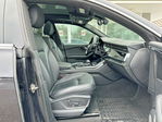 Audi Q8 2019