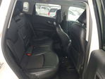 Jeep Compass 2019