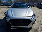 Hyundai Sonata 2018