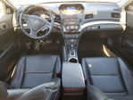 Acura ILX 2016