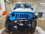 Jeep Wrangler 2017