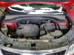 Kia Sorento 2014