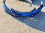 Honda Civic 2013