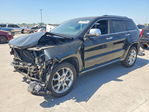 Jeep Cherokee 2016