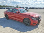 BMW Series 3 2019