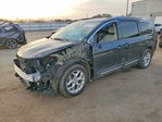 Chrysler Pacifica 2020