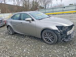 Lexus IS 2014