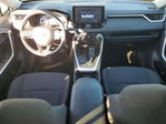 Toyota RAV 4 2020