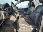 Honda Odyssey 2013