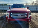 Ford F-150 2013