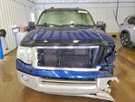 Ford Expedition 2008