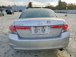 Honda Accord 2012