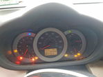 Toyota RAV 4 2008