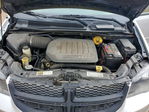 Dodge Caravan 2014