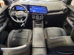 Chevrolet Blazer 2024